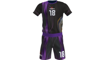 EMFANISEIS VOLLEY 1 FRONT